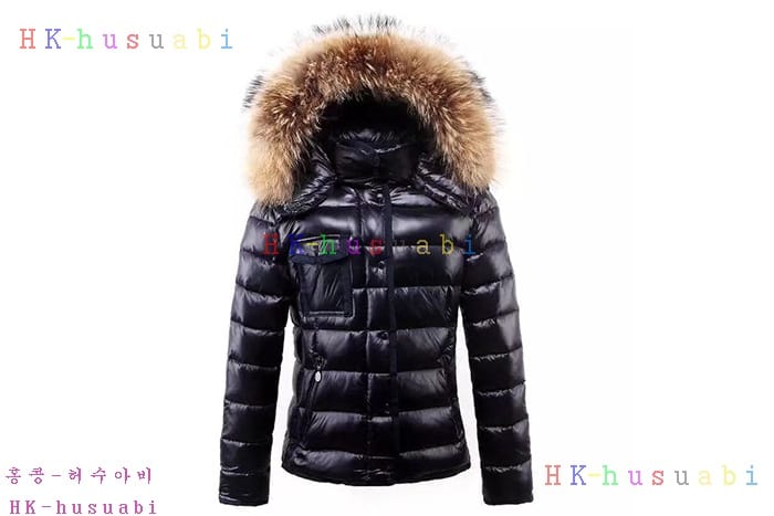 NEW ��Ŭ���� ������ ������ �е� 22108