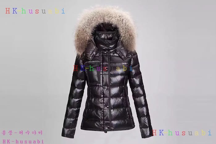 NEW ��Ŭ���� ������ ������ �е� 22108