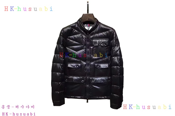 NEW ��Ŭ���� ������ �е� 33871