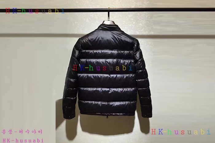 NEW ��Ŭ���� ������ �е� 33871