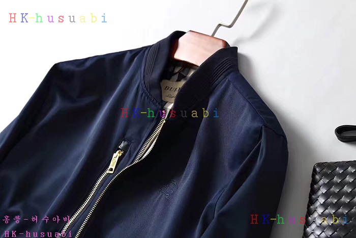 NEW ������ ������ ���� BB43300