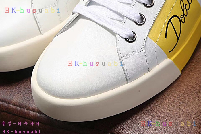 NEW ��ü�����ٳ� ������ ����Ŀ�� DG88010 