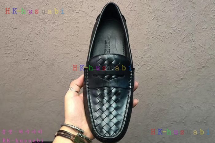2017F/W ���װ� ����Ÿ ���� BV12220