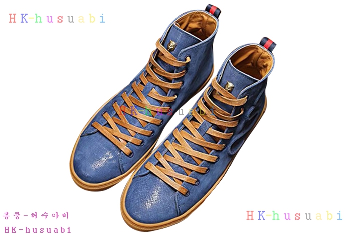 NEW  ���� ������ ����ž GG30101