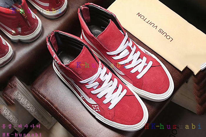 NEW ���̺��� ������ ����ž LV44550