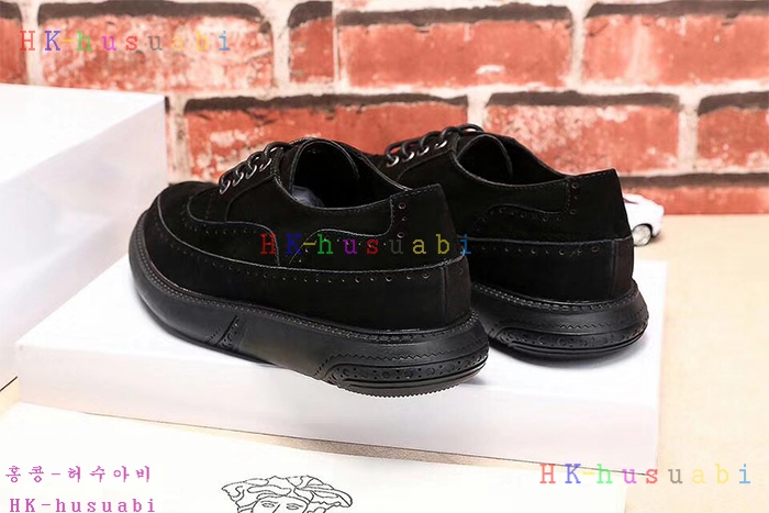 2017F/W ������ü ĳ��� �Ź� GV568752