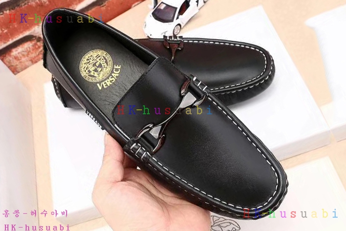 2017F/W ������ü ĳ��� �Ź� GV568752-2