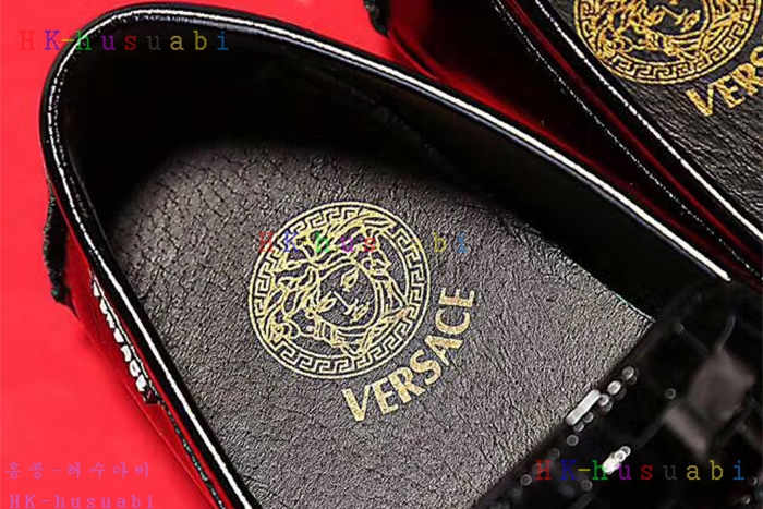 2017F/W ������ü ĳ��� �Ź� GV568752-3