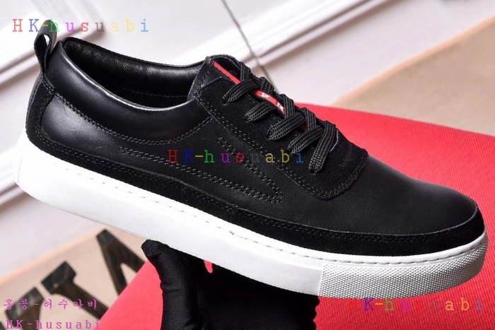 NEW ����� ������ ����Ŀ�� PP44710