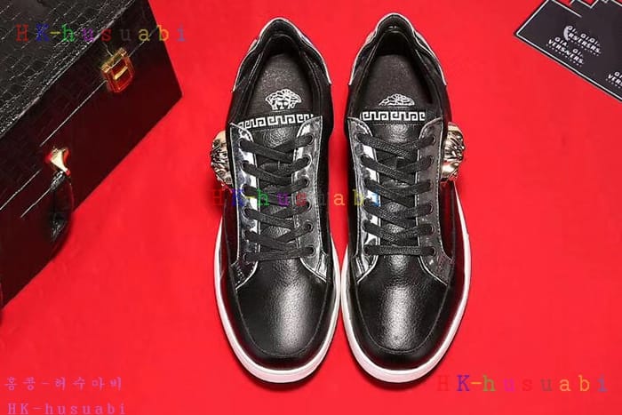 2017F/W ������ü ĳ��� �Ź� GV568752-5