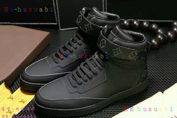 2017F/W ���̺��� �ȭ LV95874-1