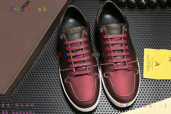 2017F/W ���̺��� ĳ��� LV85874-1
