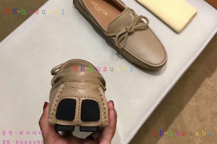 2017F/W ���̺��� ���� ĳ��� ���� LV54213-6
