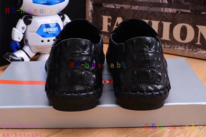 NEW ����� ������ ����Ŀ�� PP44712