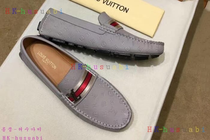 2017F/W ���̺��� ���� ĳ��� ���� LV54213-3