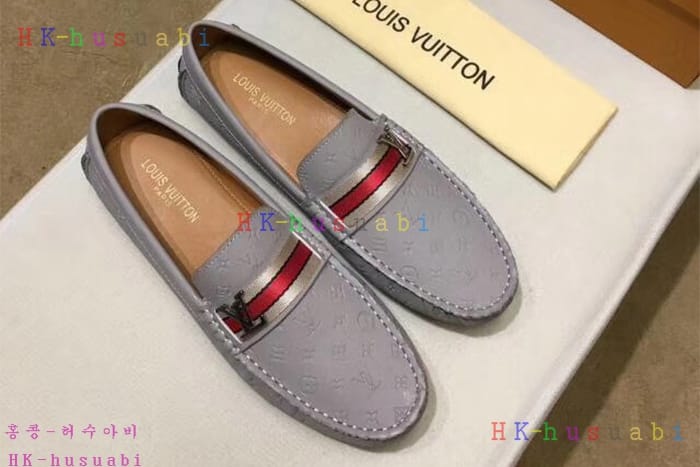 2017F/W ���̺��� ���� ĳ��� ���� LV54213-3