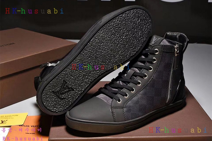 NEW ���̺��� ������ ����ž LV44551