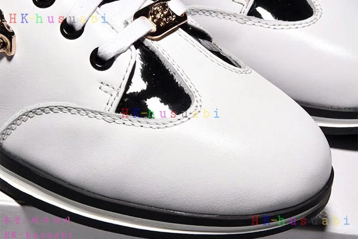 NEW ������ü ������ ����Ŀ�� V30081
