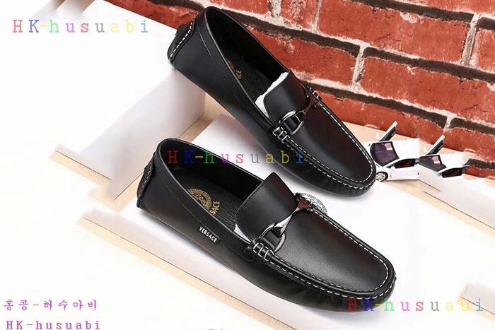 2017F/W ������ü ĳ��� �Ź� GV568752-2