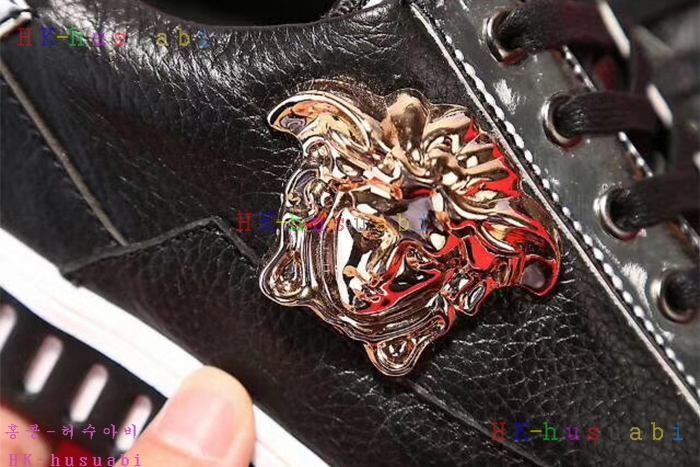 2017F/W ������ü ĳ��� �Ź� GV568752-5