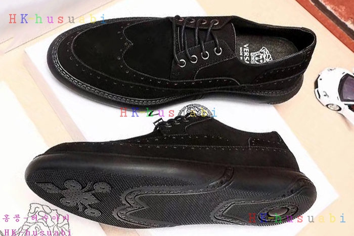 2017F/W ������ü ĳ��� �Ź� GV568752