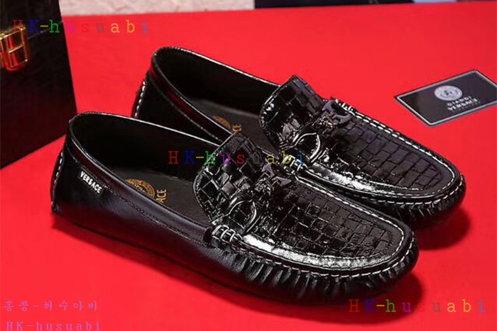 2017F/W ������ü ĳ��� �Ź� GV568752-3