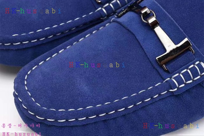 2017F/W ������ü ĳ��� �Ź� GV568752