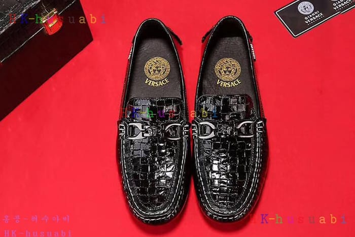 2017F/W ������ü ĳ��� �Ź� GV568752-3