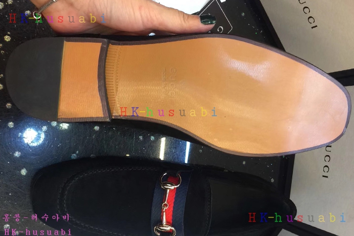 2017F/W ���� ĳ��� �Ź� G54784-2