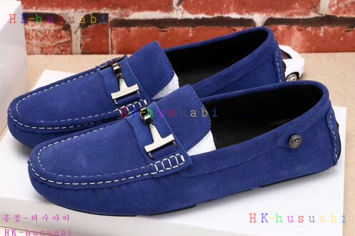 2017F/W ������ü ĳ��� �Ź� GV568752