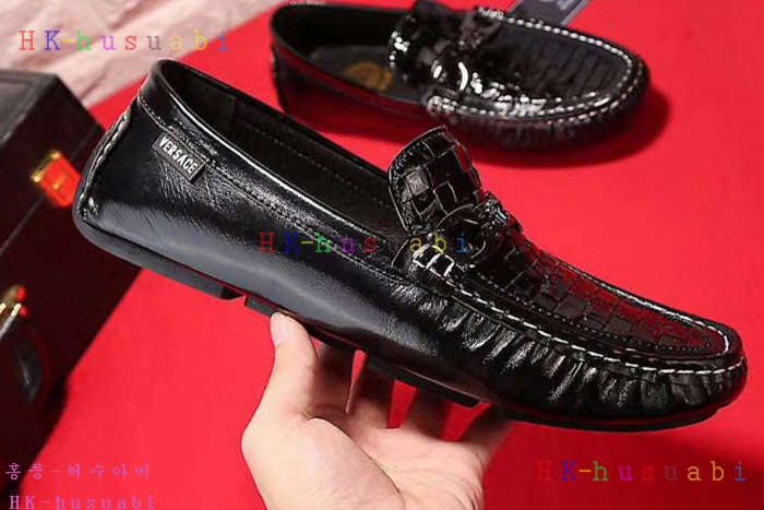2017F/W ������ü ĳ��� �Ź� GV568752-3