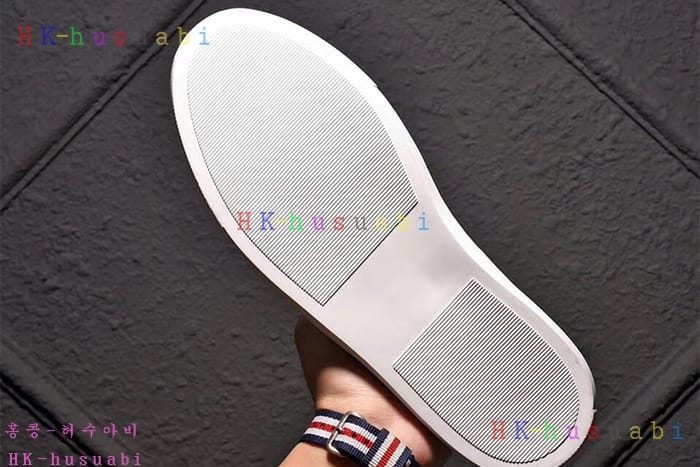 2017F/W ����� �Ź� TB75481