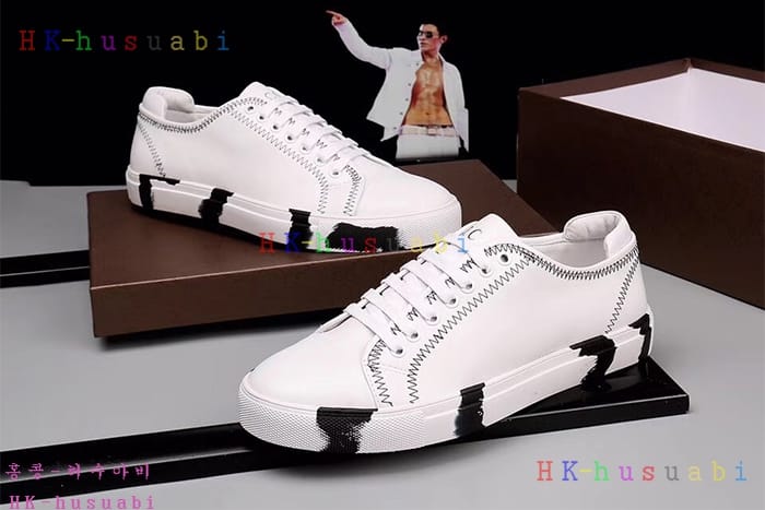 2017F/W ���� ĳ��� �Ź� G54784