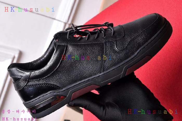 NEW ����� ������ ����Ŀ�� PP44711