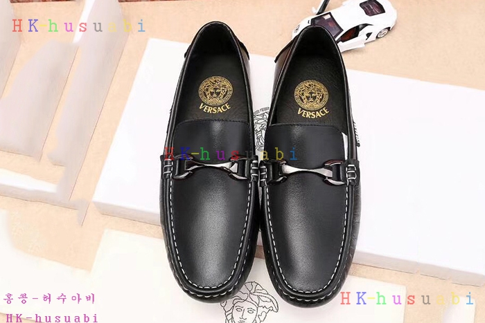 2017F/W ������ü ĳ��� �Ź� GV568752-2