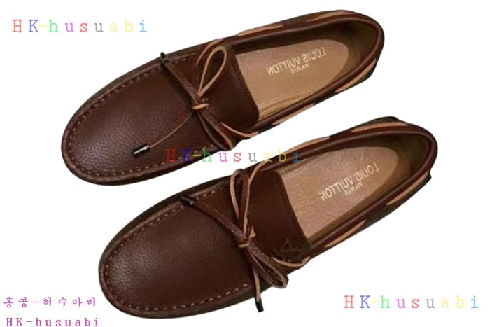 2017F/W ���̺��� ���� ĳ��� ���� LV54213-7