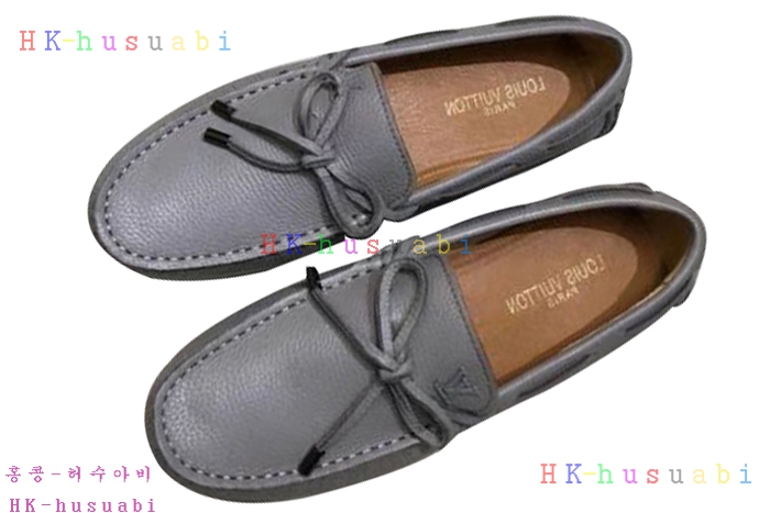 2017F/W ���̺��� ���� ĳ��� ���� LV54213-8