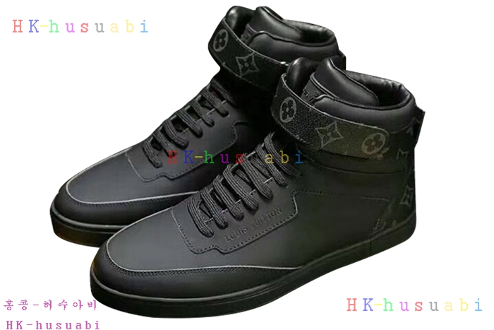 2017F/W ���̺��� �ȭ LV95874-1