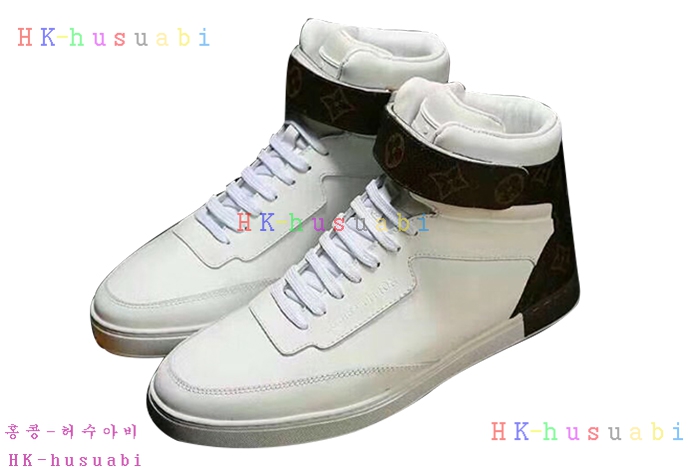 2017F/W ���̺��� �ȭ LV95874