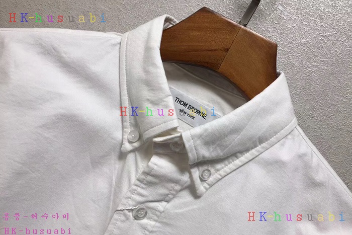 NEW ����� ������ ���� TB444416