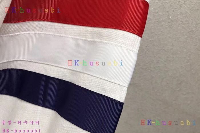 NEW ����� ������ ���� TB444416