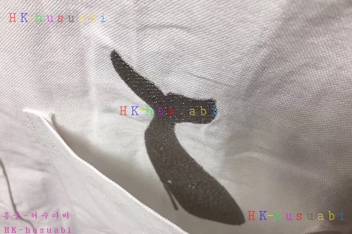 NEW ����� ������ ���� TB444413