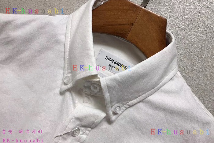 NEW ����� ������ ���� TB444411