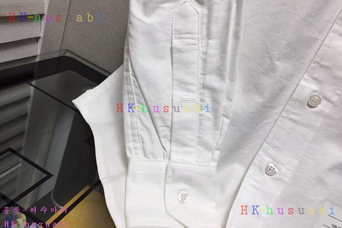 NEW ����� ������ ���� TB444411