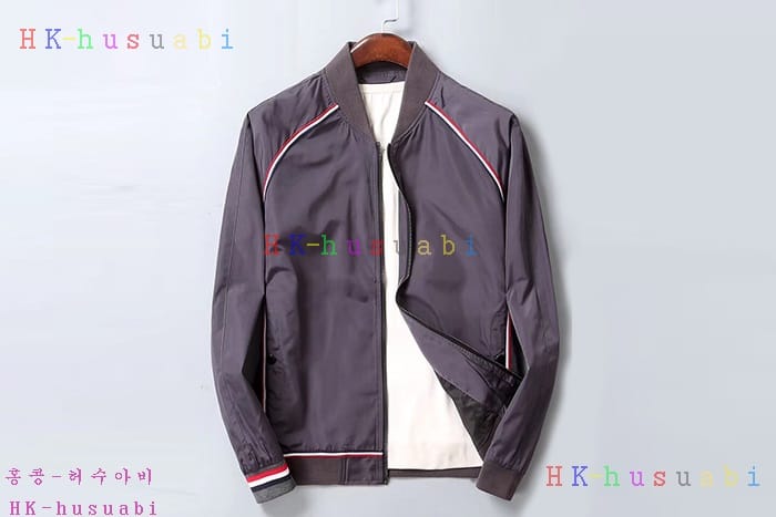 NEW ����� ���������� TB33390