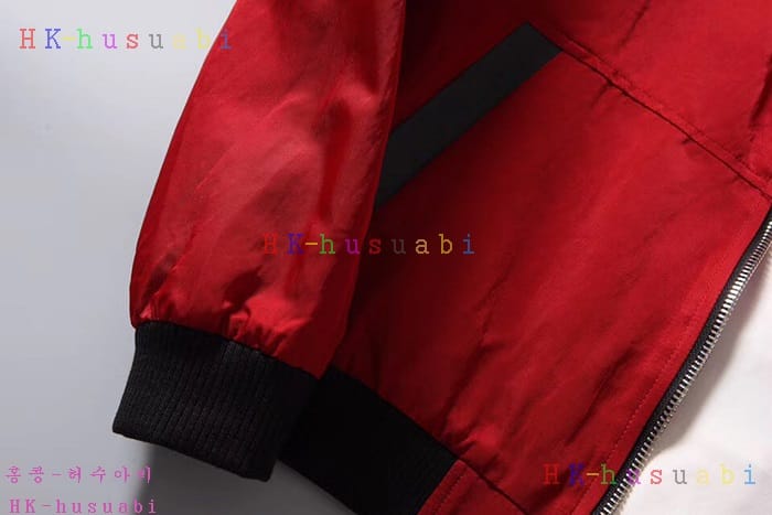 NEW �ʸ��÷��� �������� PP12300
