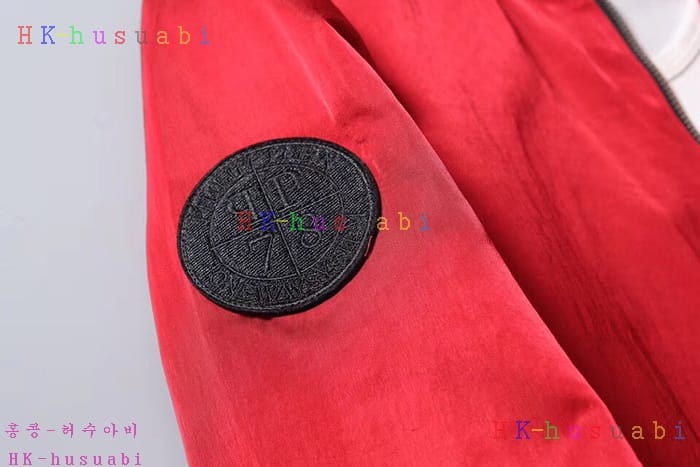 NEW �ʸ��÷��� �������� PP12300