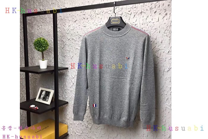 NEW ����� �����Ʈ TB71002