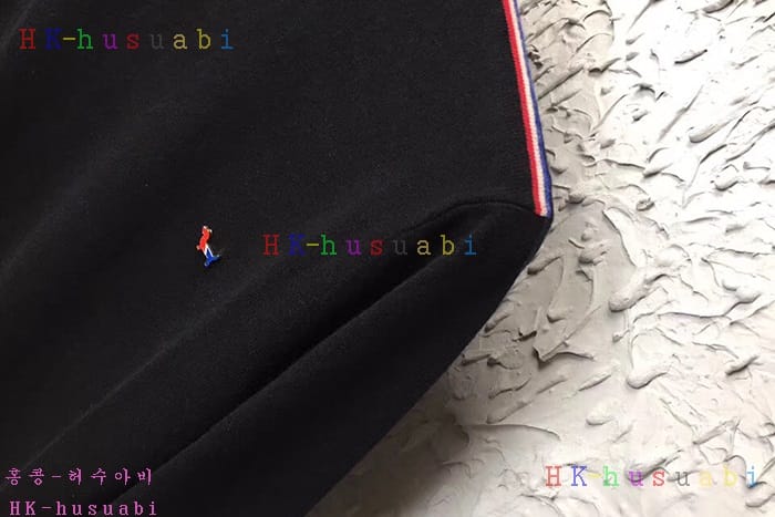 NEW ����� �����Ʈ TB71002