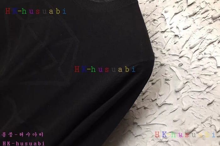 NEW ���� ������ ���Ƽ��Ʈ GU92211